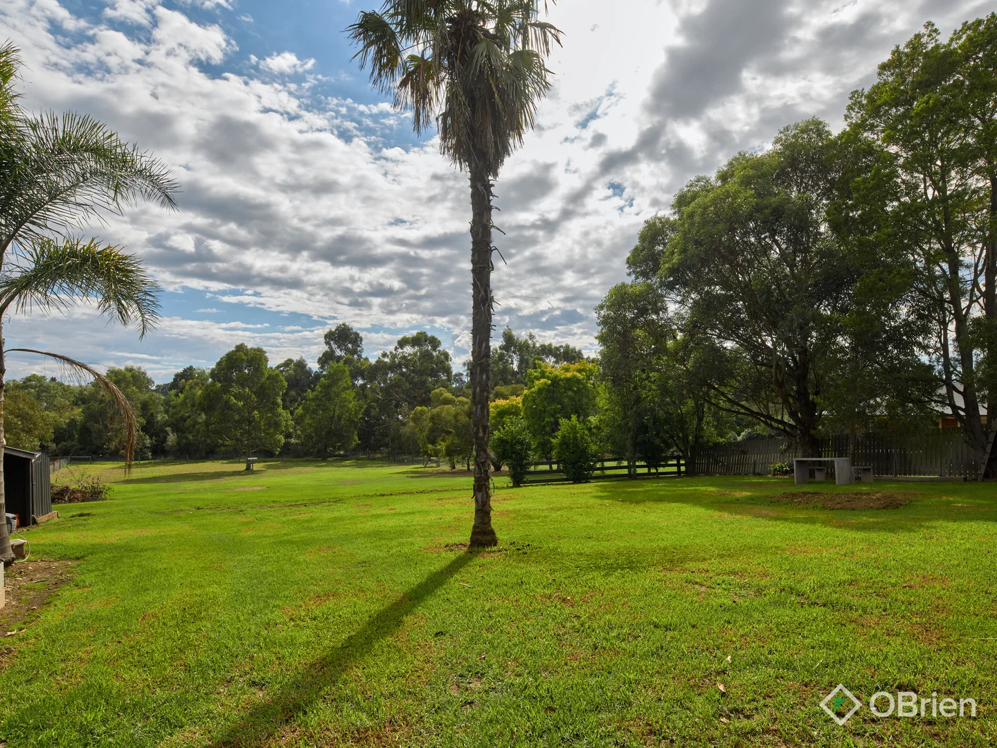 Additional image 16 of 172 Warragul-Lardner Road, Warragul VIC 3820