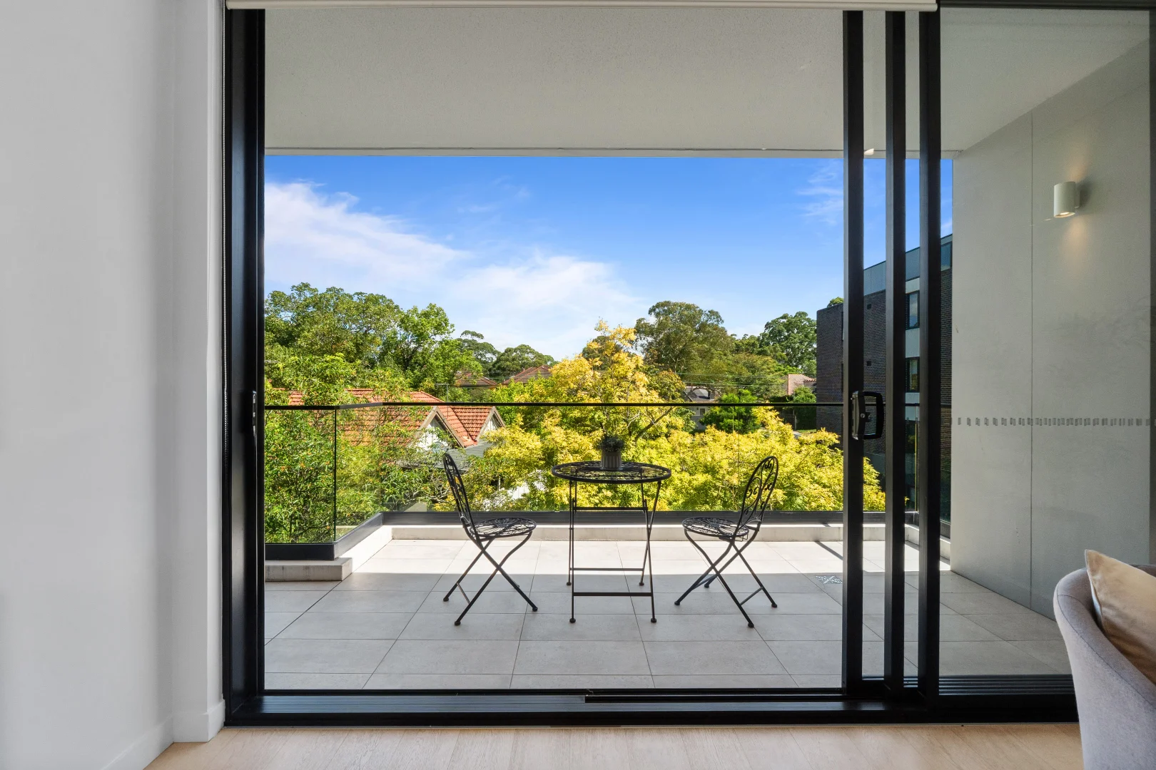 Additional image 2 of 71/1 Womerah Street, Turramurra NSW 2074