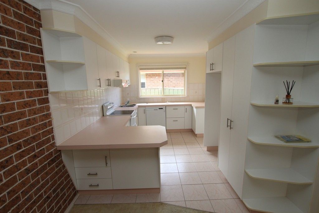 1/3 Commodore Place, Tuncurry NSW 2428, Image 1