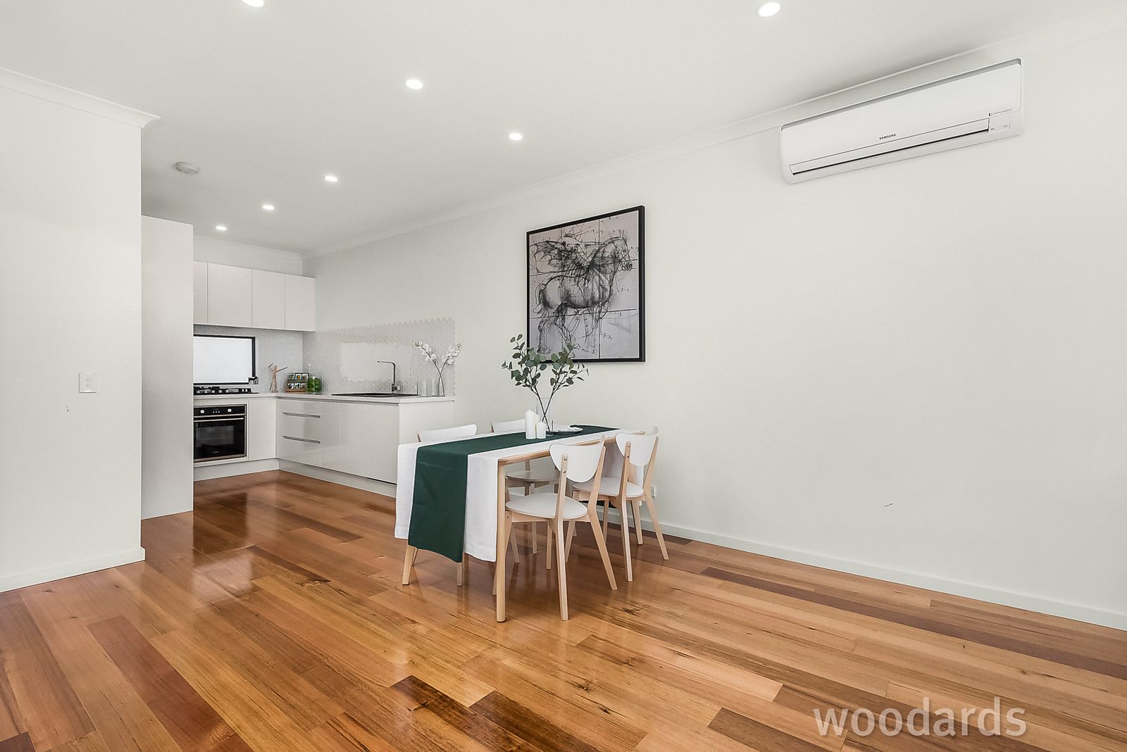 5/31 Rothschild Street, Glen Huntly VIC 3163, Image 1