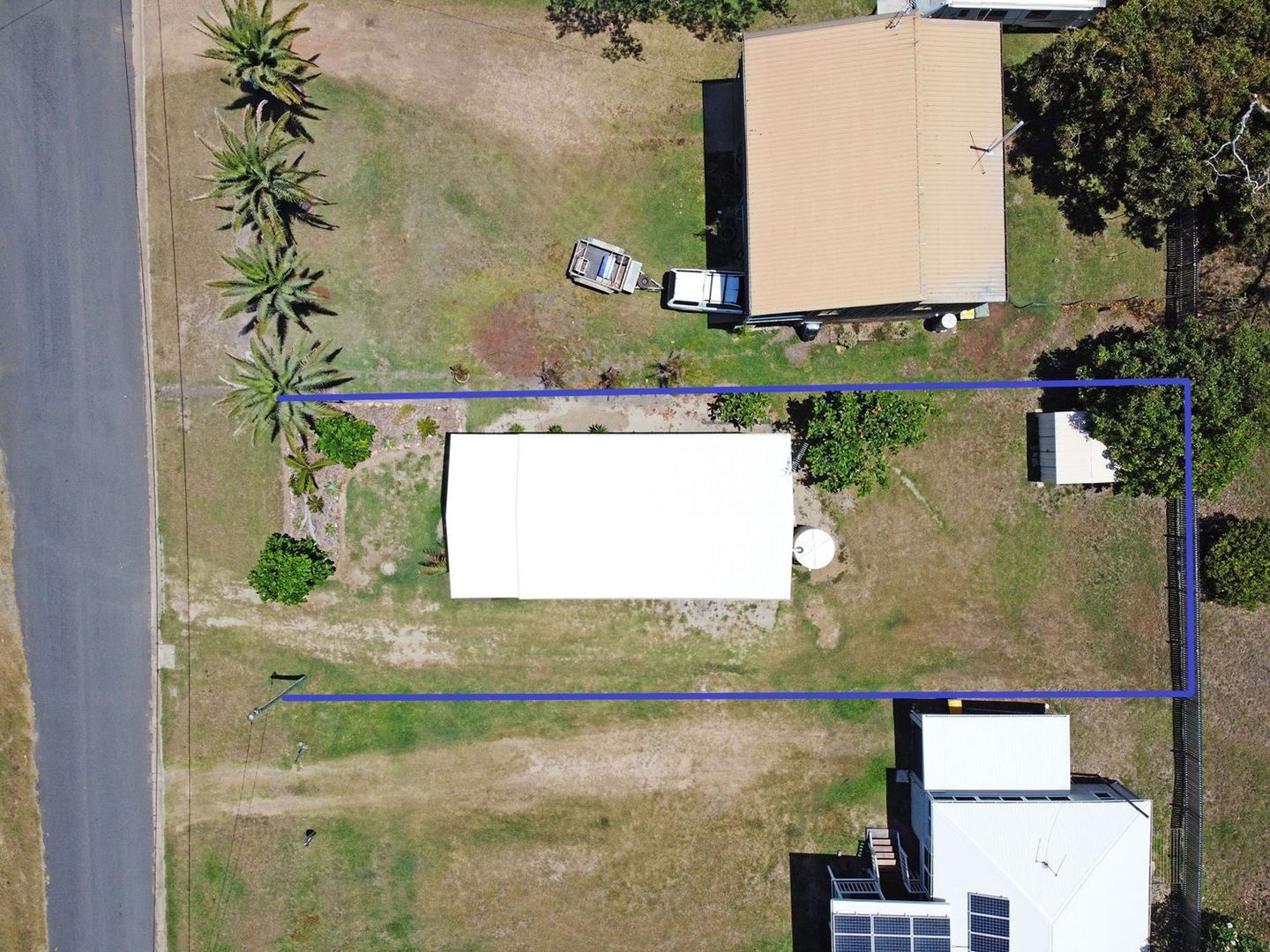 76 Keppel Street, Emu Park QLD 4710, Image 2