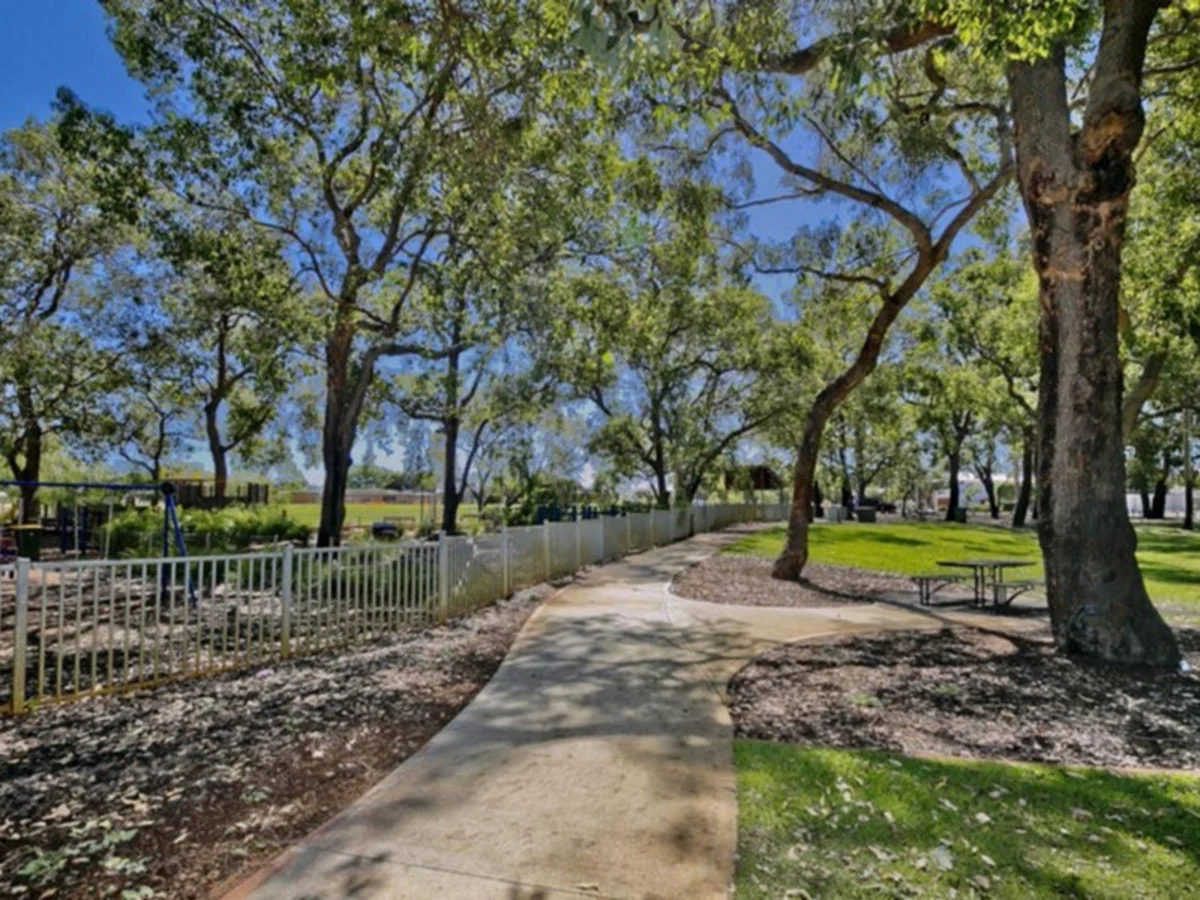 Additional image 12 of 5/81 - 83 Shakespeare Avenue, Yokine WA 6060