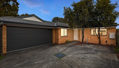 Picture of 3 Abeckett Street, SEAFORD VIC 3198