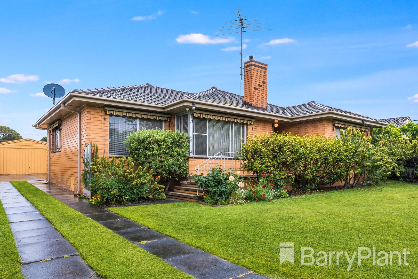 35 Elliott Avenue, Highton VIC 3216, Image 1