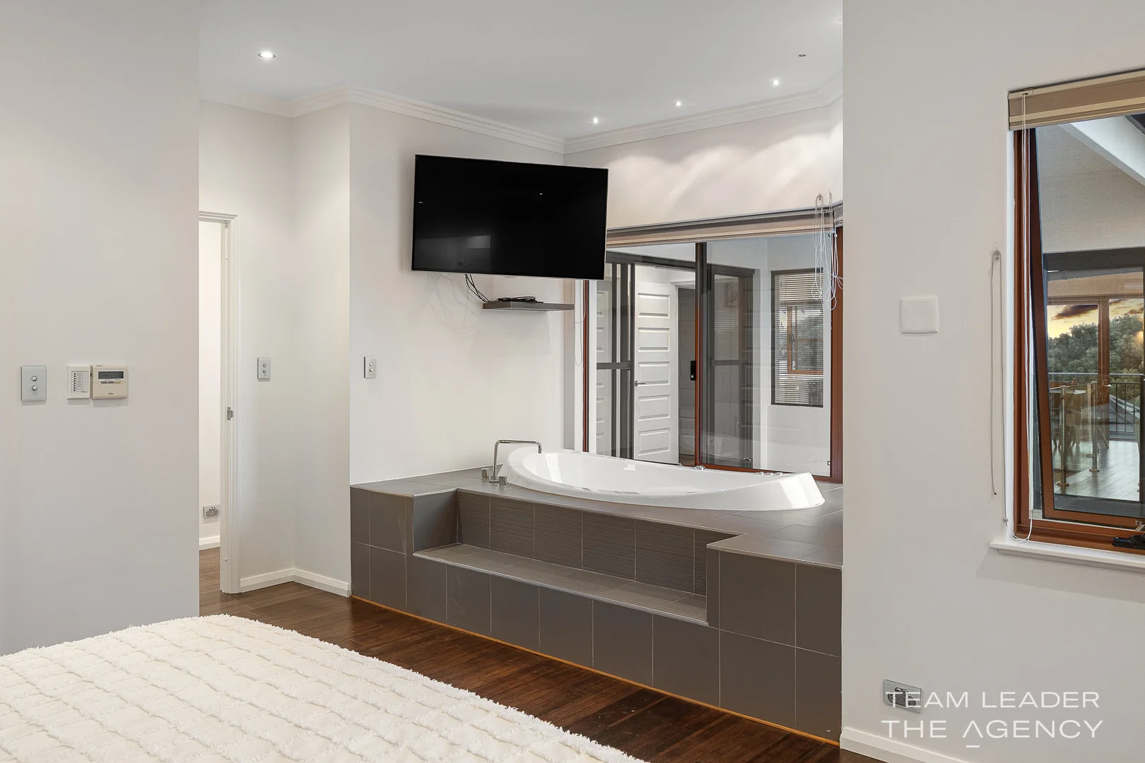 Additional image 21 of 57 Baloo Crescent, Wannanup WA 6210