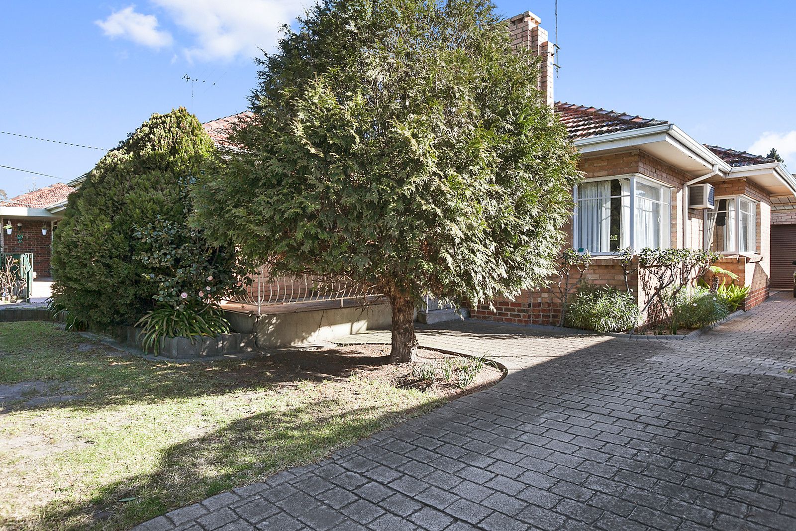 483 Pascoe Vale Road, Strathmore VIC 3041, Image 1