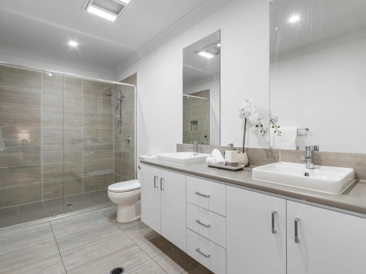 Additional image 20 of 26 Peachtree Place, Stretton QLD 4116