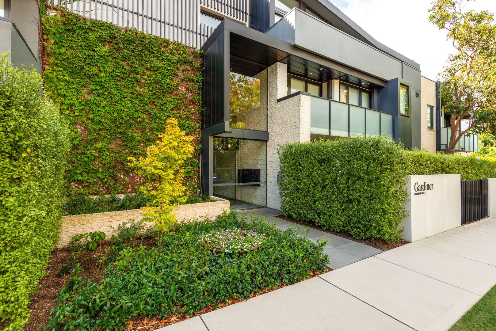 1/1A Paxton Street, Malvern East VIC 3145