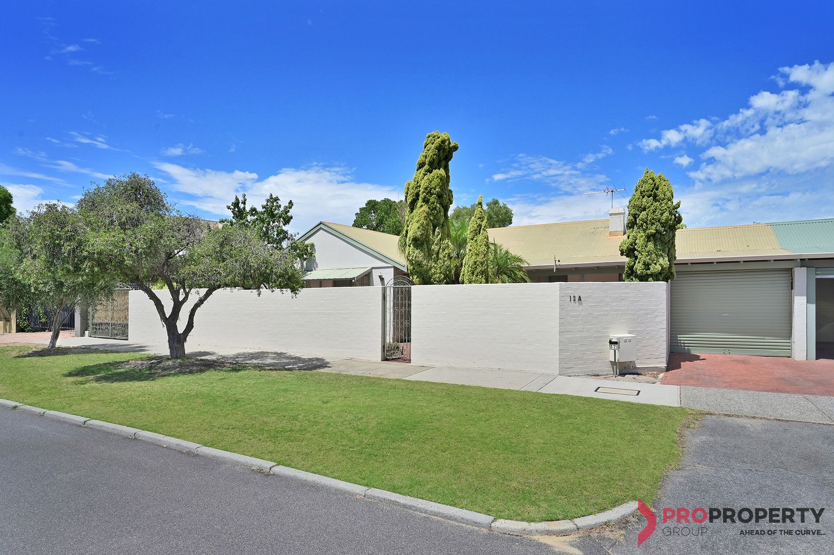 12A Gallipoli Street, Lathlain WA 6100, Image 2