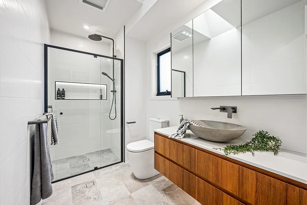 Additional image 8 of Lot 712 Riverboat Dr, Thurgoona NSW 2640