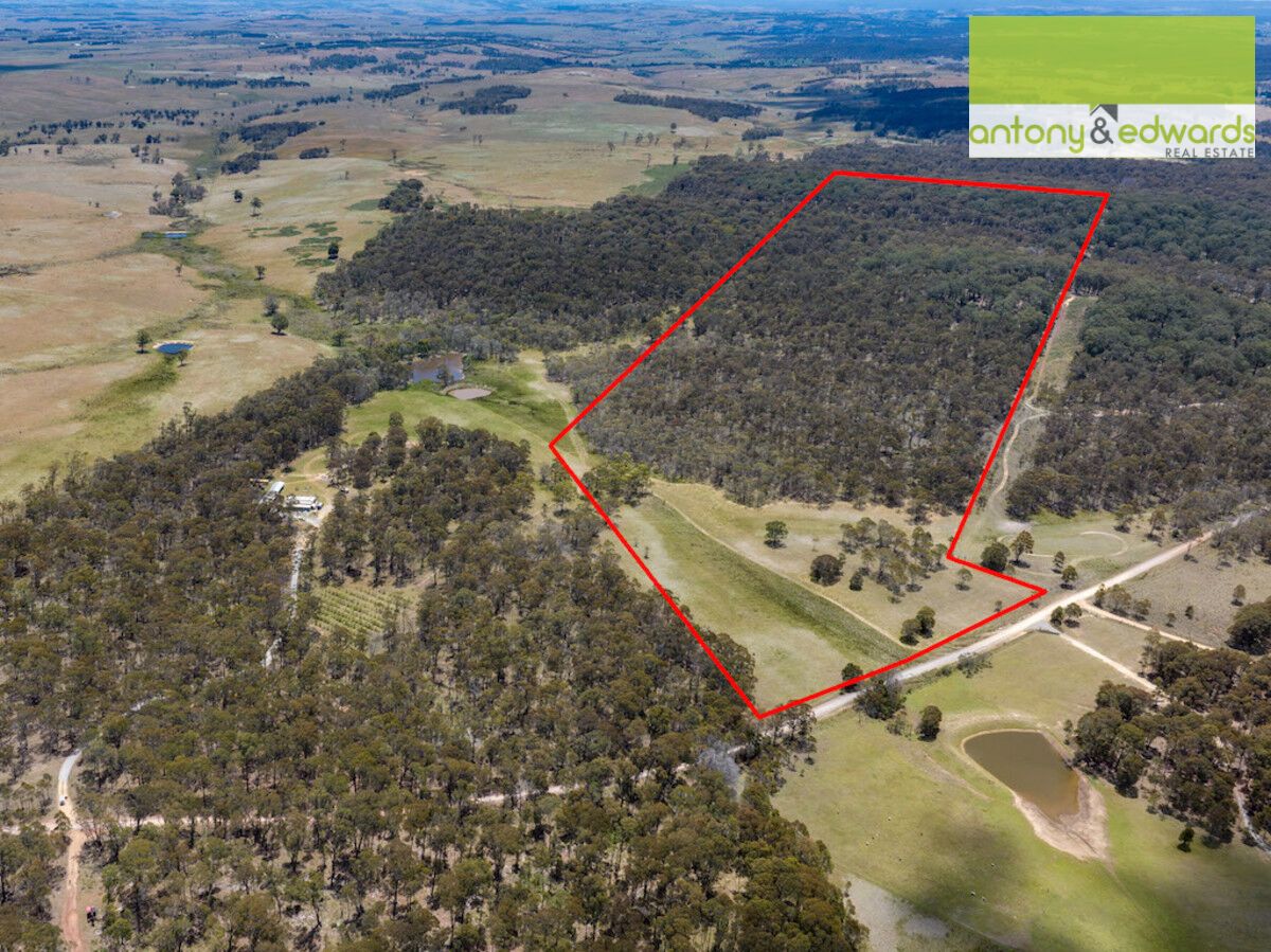 2/715 Mt Rae Road, Taralga NSW 2580 House for Sale Domain