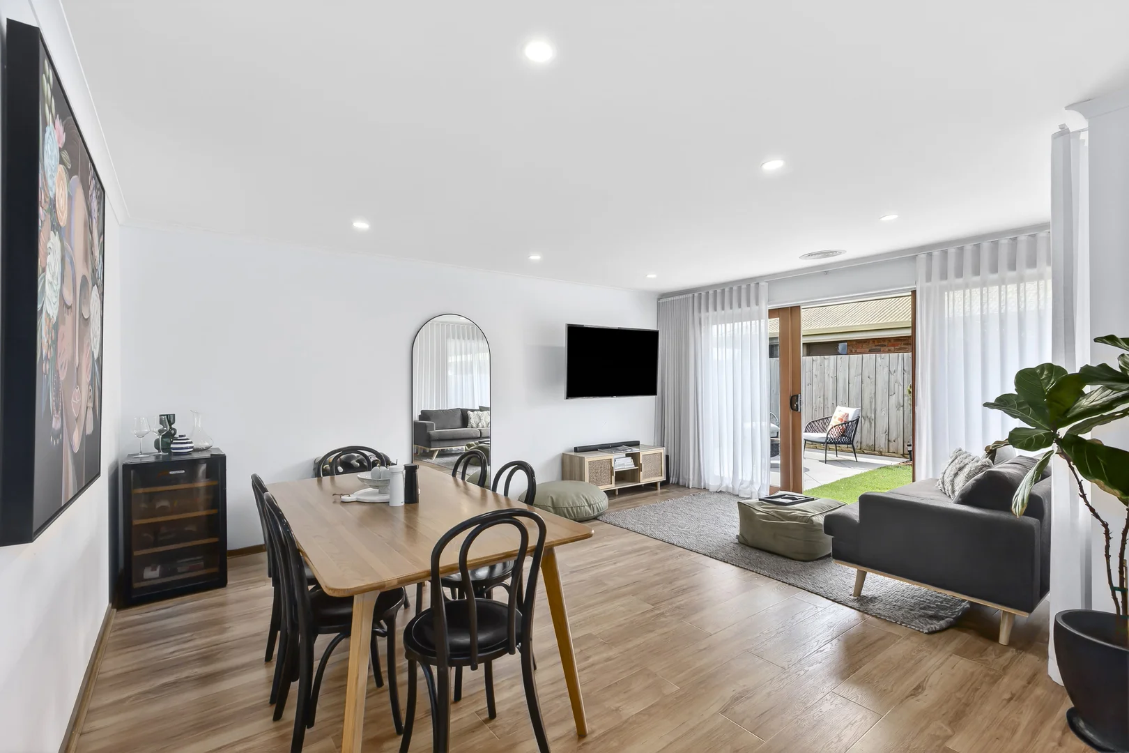 Additional image 6 of 8 Kantara Crescent, Lara VIC 3212