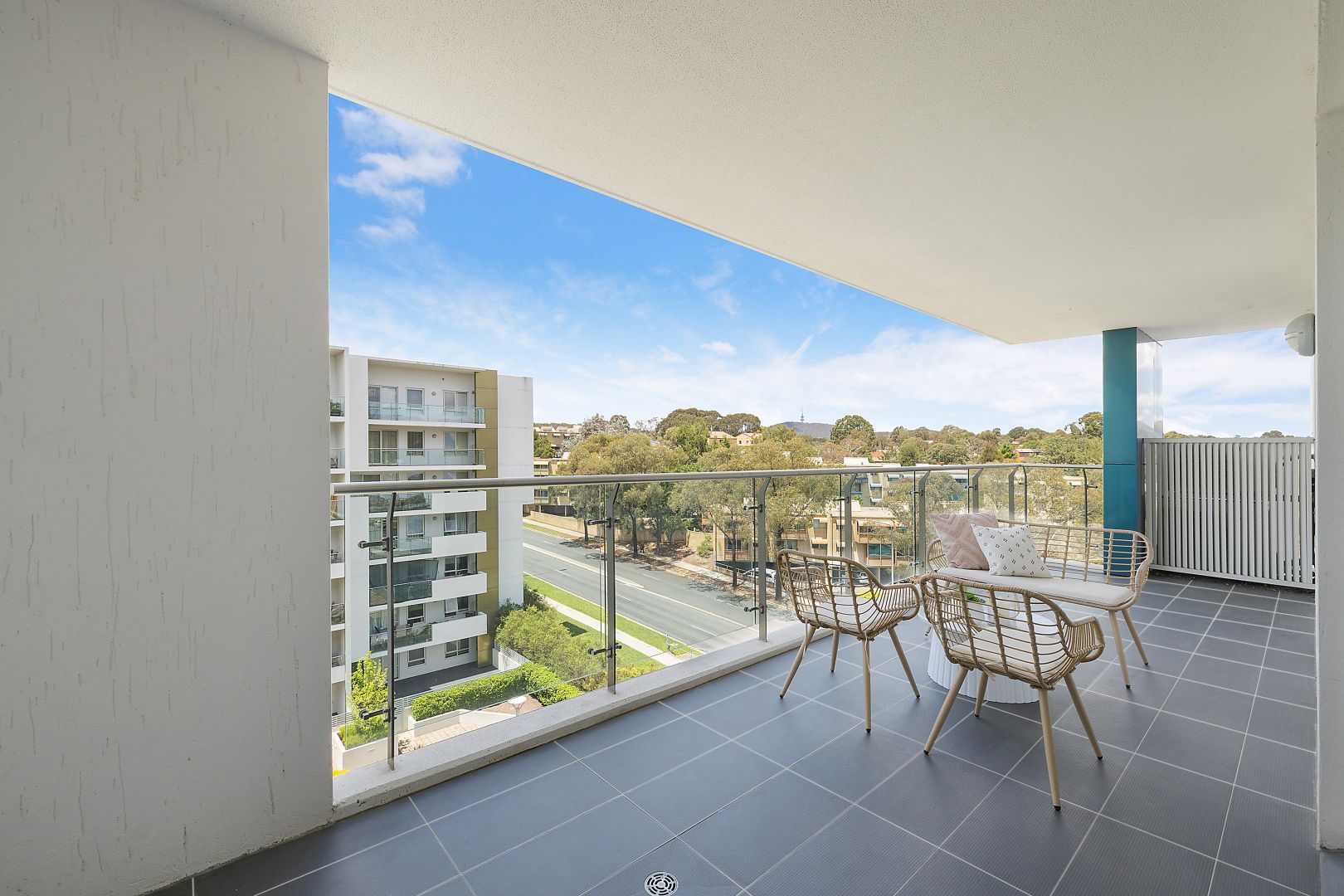 58/68 College Street, Belconnen ACT 2617, Image 1