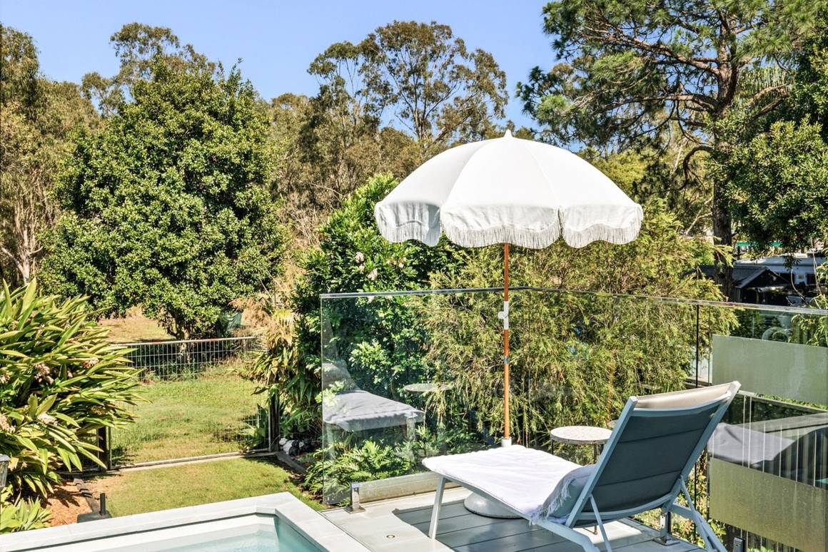 85 Bayview Road Brighton 4017 - Image 4