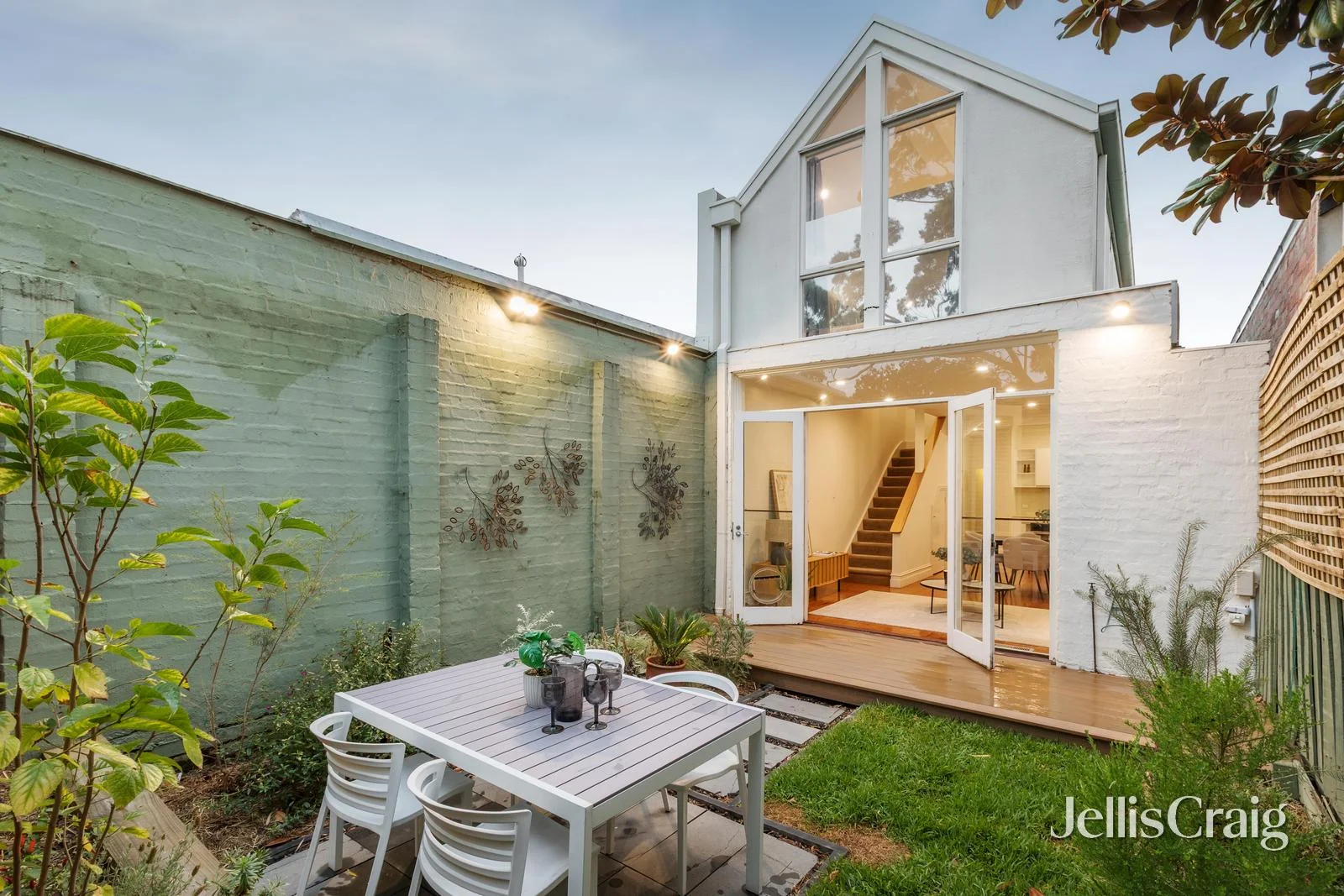 Additional image 10 of 5 Cummins Grove, Malvern VIC 3144