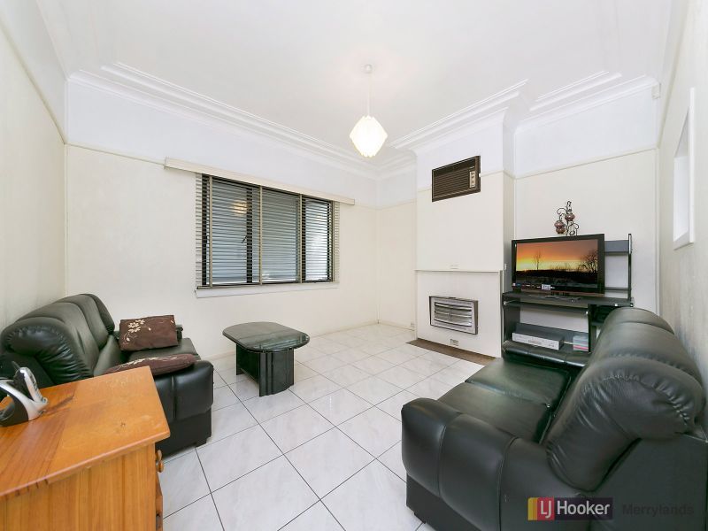515 Woodville Rd, Guildford NSW 2161, Image 1
