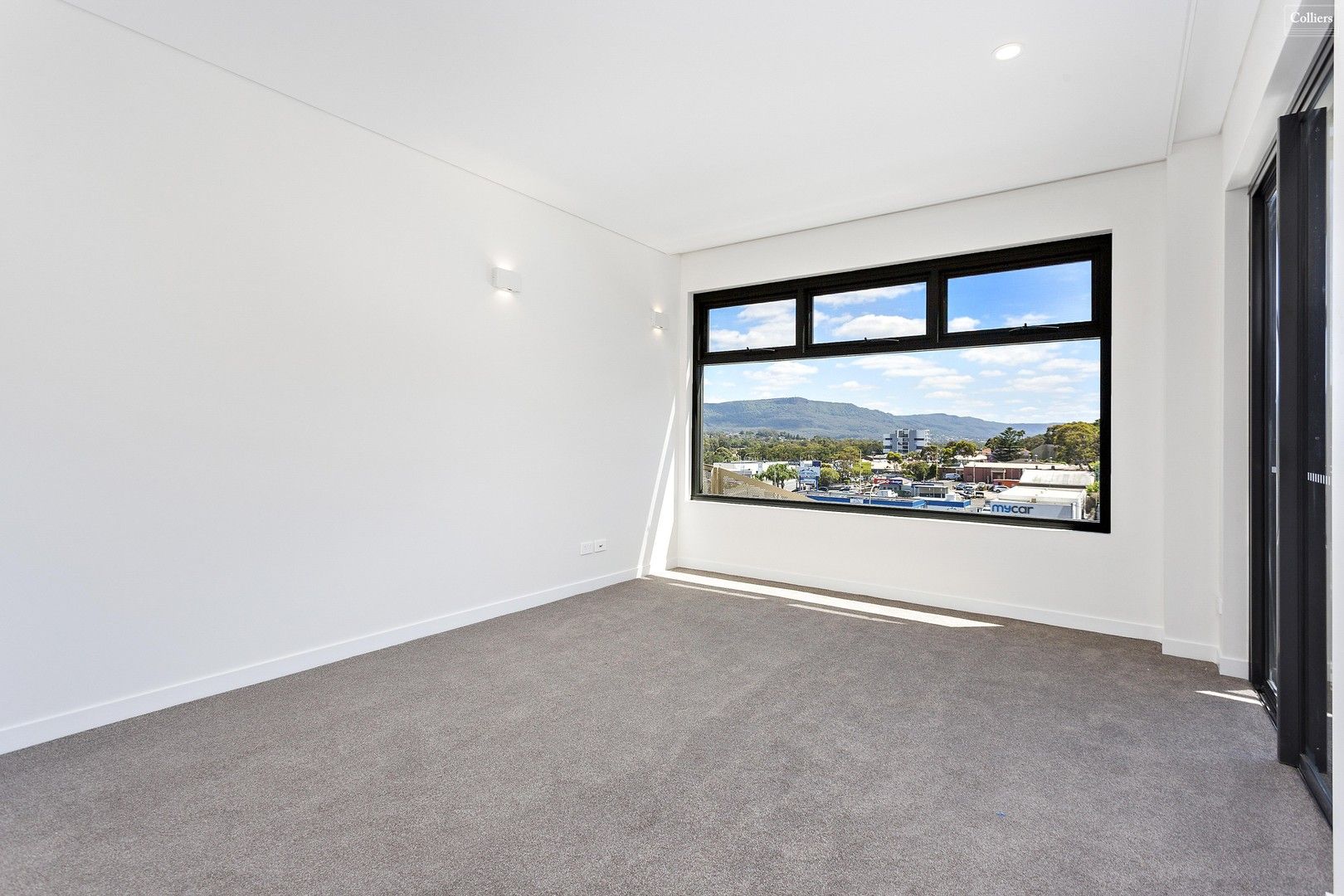 412/83 Campbell Street, Wollongong NSW 2500, Image 1