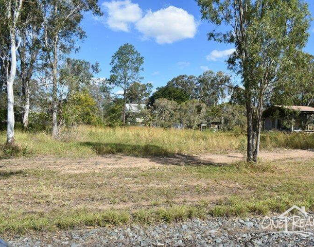 6 Dakins Road, Gundiah QLD 4650