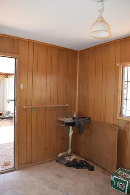 Additional image 27 of Lot 219 Ferrall Street, Coober Pedy SA 5723