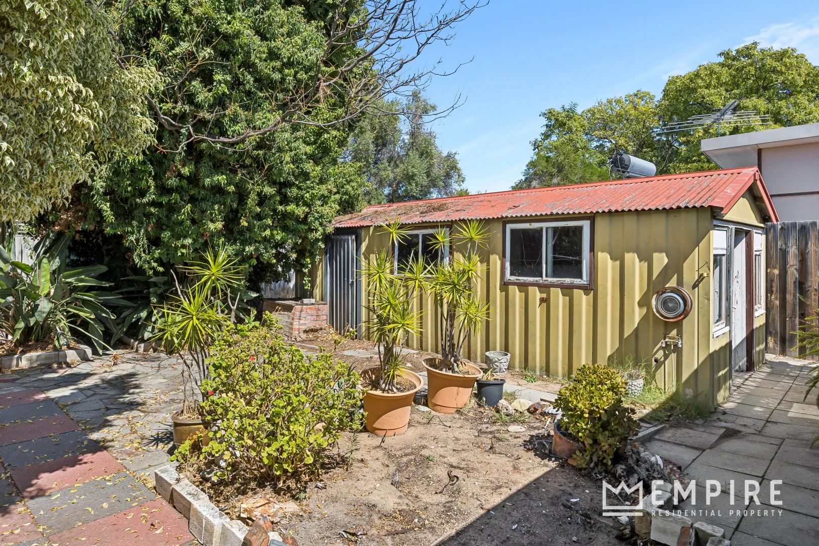 Additional image 23 of 5 Stratton Street, Hamilton Hill WA 6163