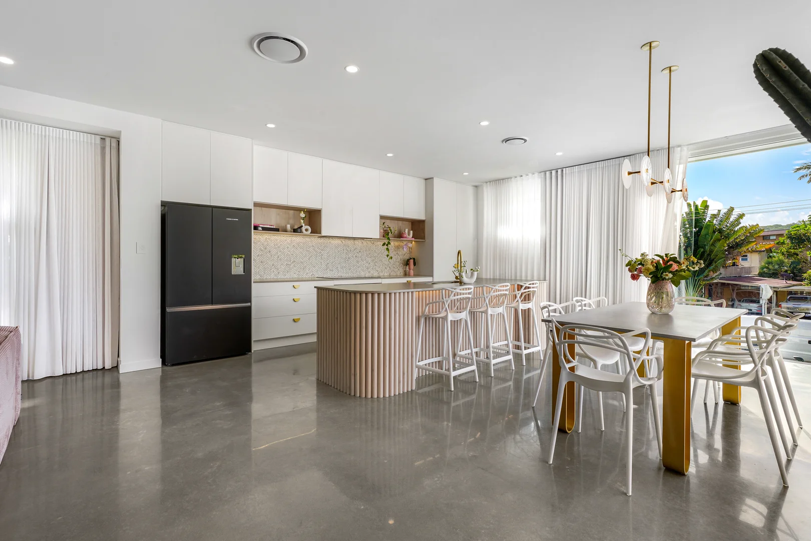 Additional image 9 of 1/4 Twenty Eighth Avenue, Palm Beach QLD 4221