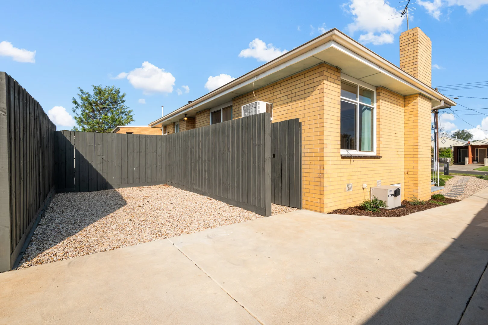 Additional image 12 of 1/18 Kalver Street, Corio VIC 3214