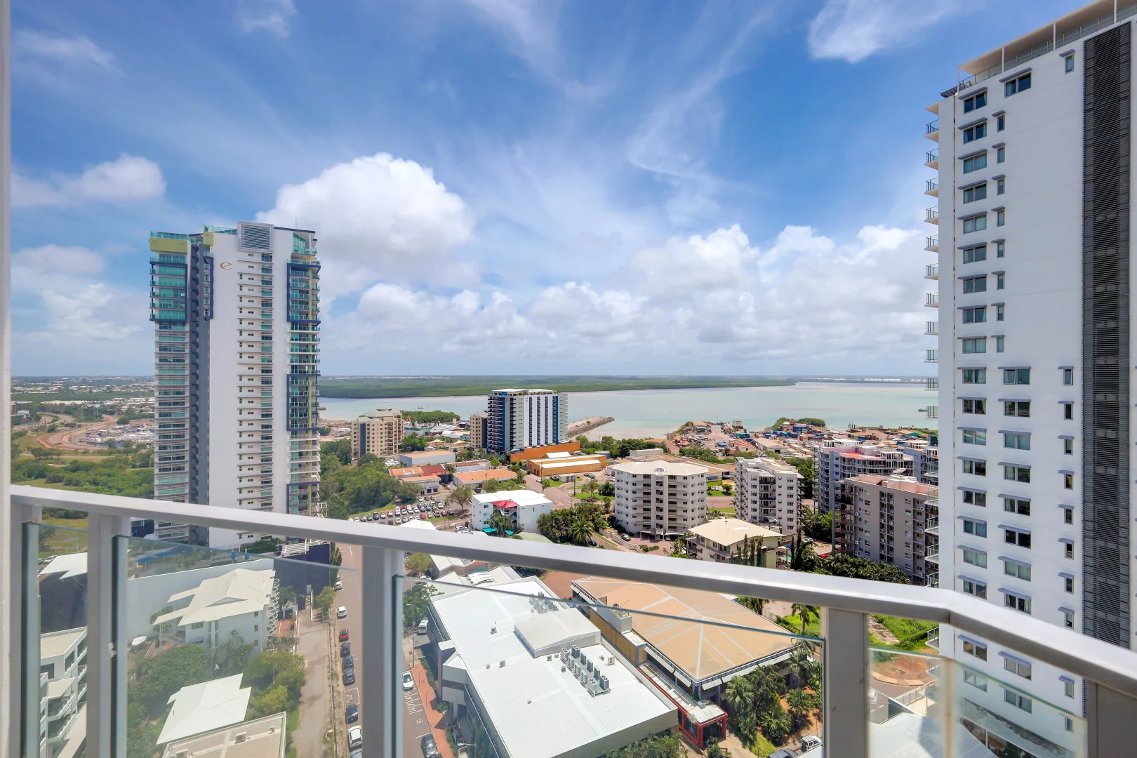 Additional image 12 of 1812/43 Knuckey Street, Darwin City NT 0800