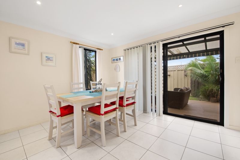 3/39 Berith Street, Umina Beach NSW 2257, Image 2