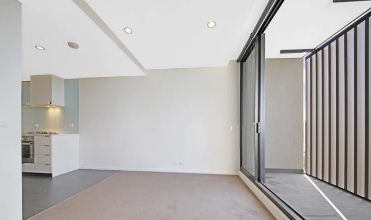 Additional image 5 of 309/19-21 Hanover Street, Oakleigh VIC 3166