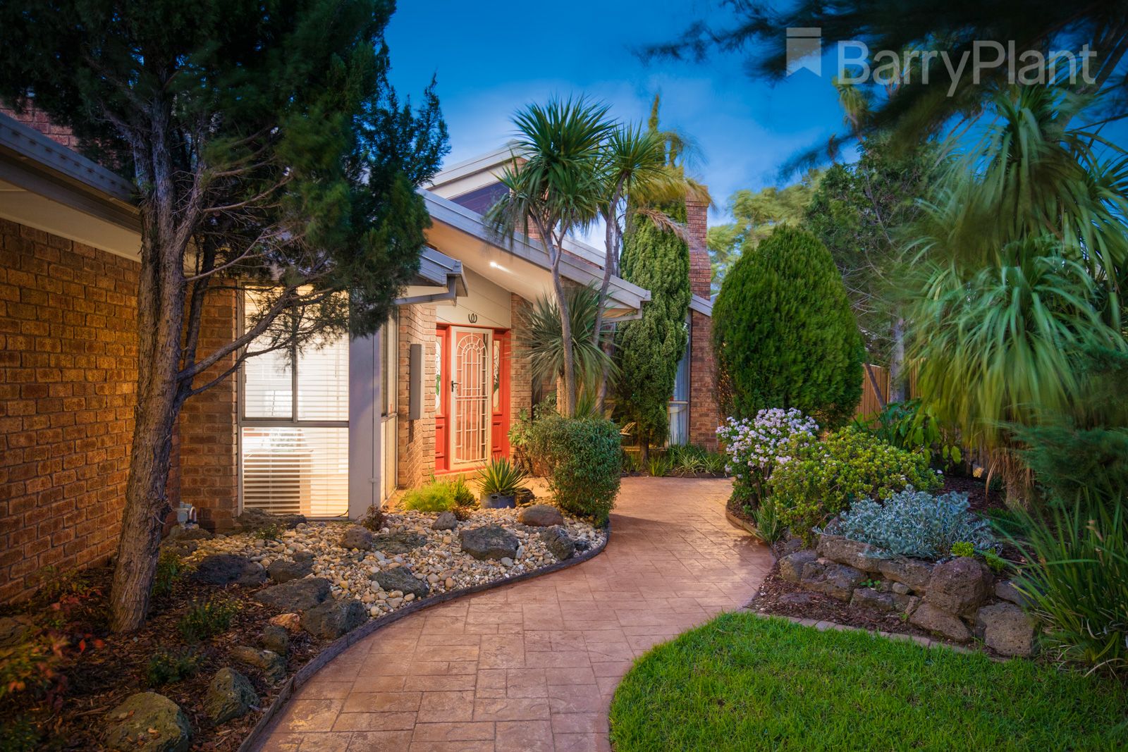 6 Bluebell Court, Hoppers Crossing VIC 3029, Image 1