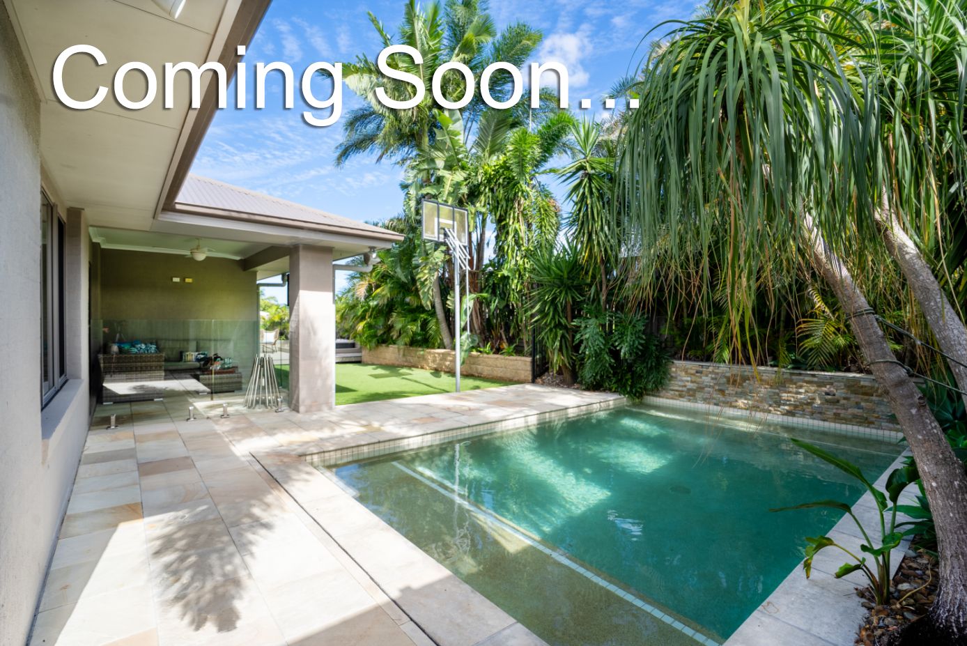 4 bedrooms House in 8 Lysterfield Rise UPPER COOMERA QLD, 4209