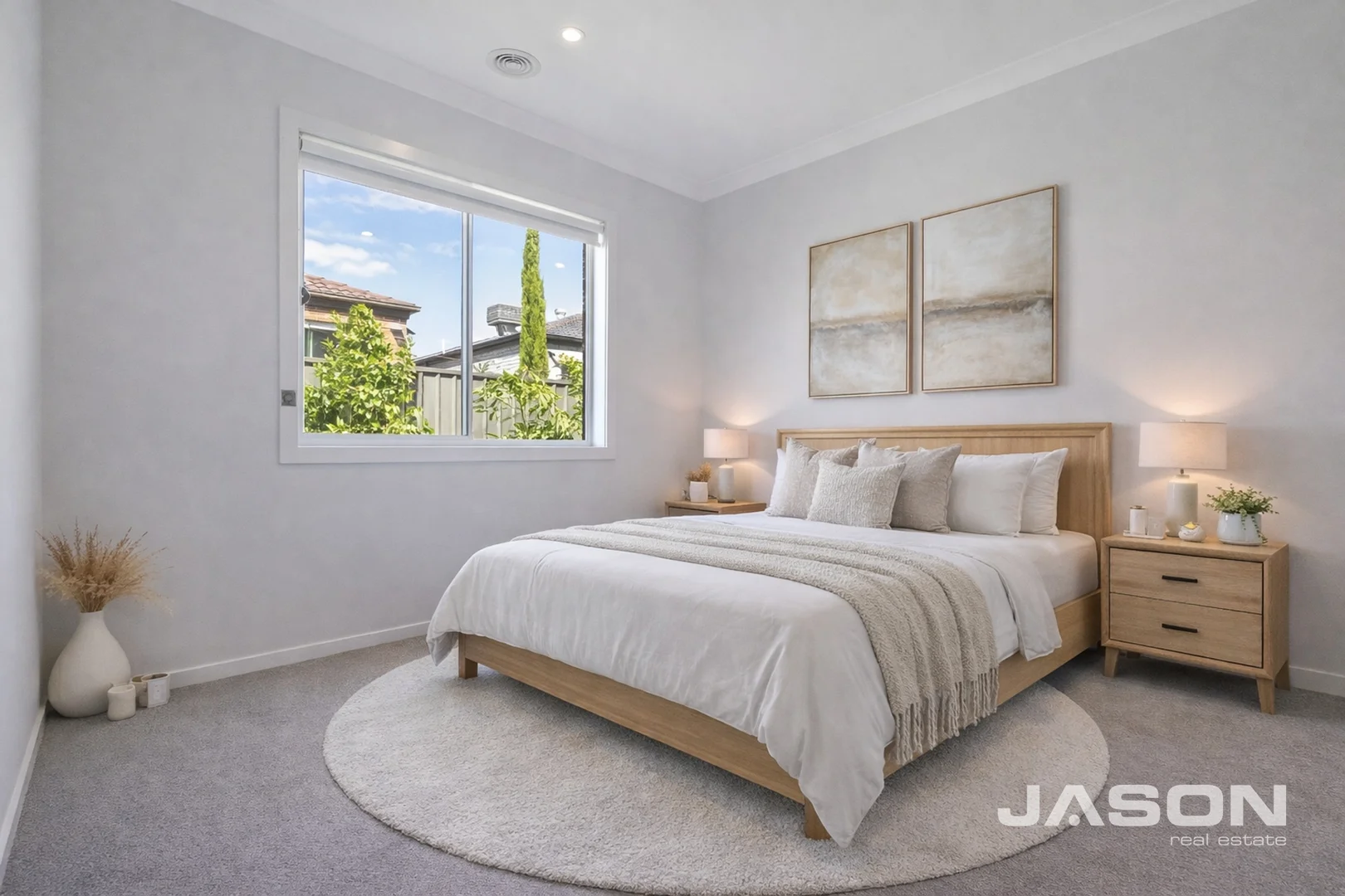 Additional image 11 of 31 Compass Drive, Greenvale VIC 3059