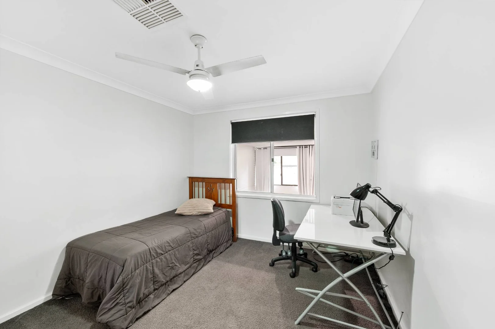 Additional image 7 of 258 Park Avenue, Kotara NSW 2289