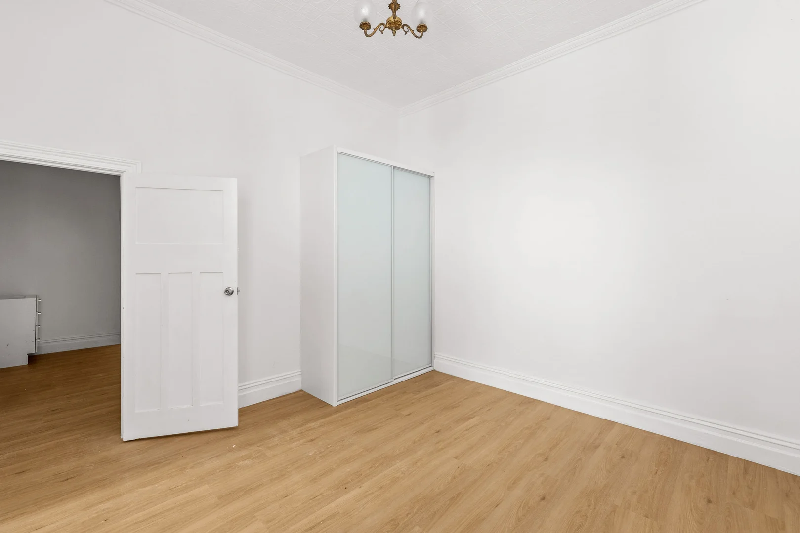 Additional image 7 of 1/43-45 Audley Street, Petersham NSW 2049