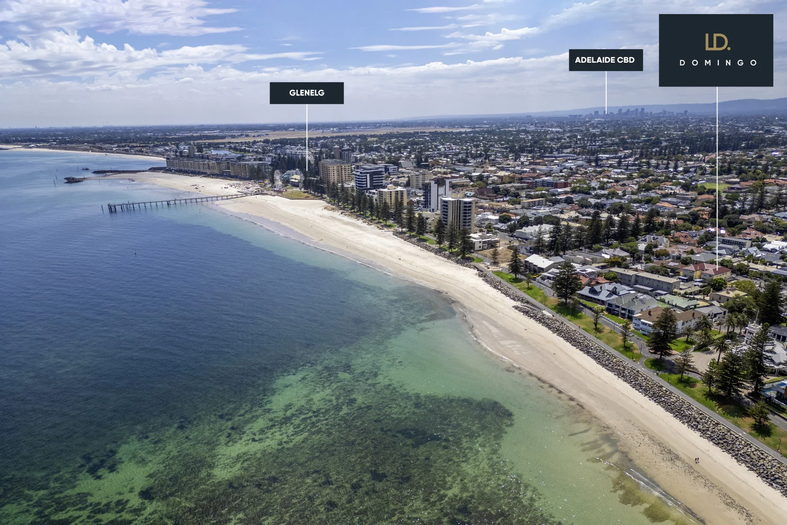 Additional image 18 of 7/9 Bristol Street, Glenelg South SA 5045