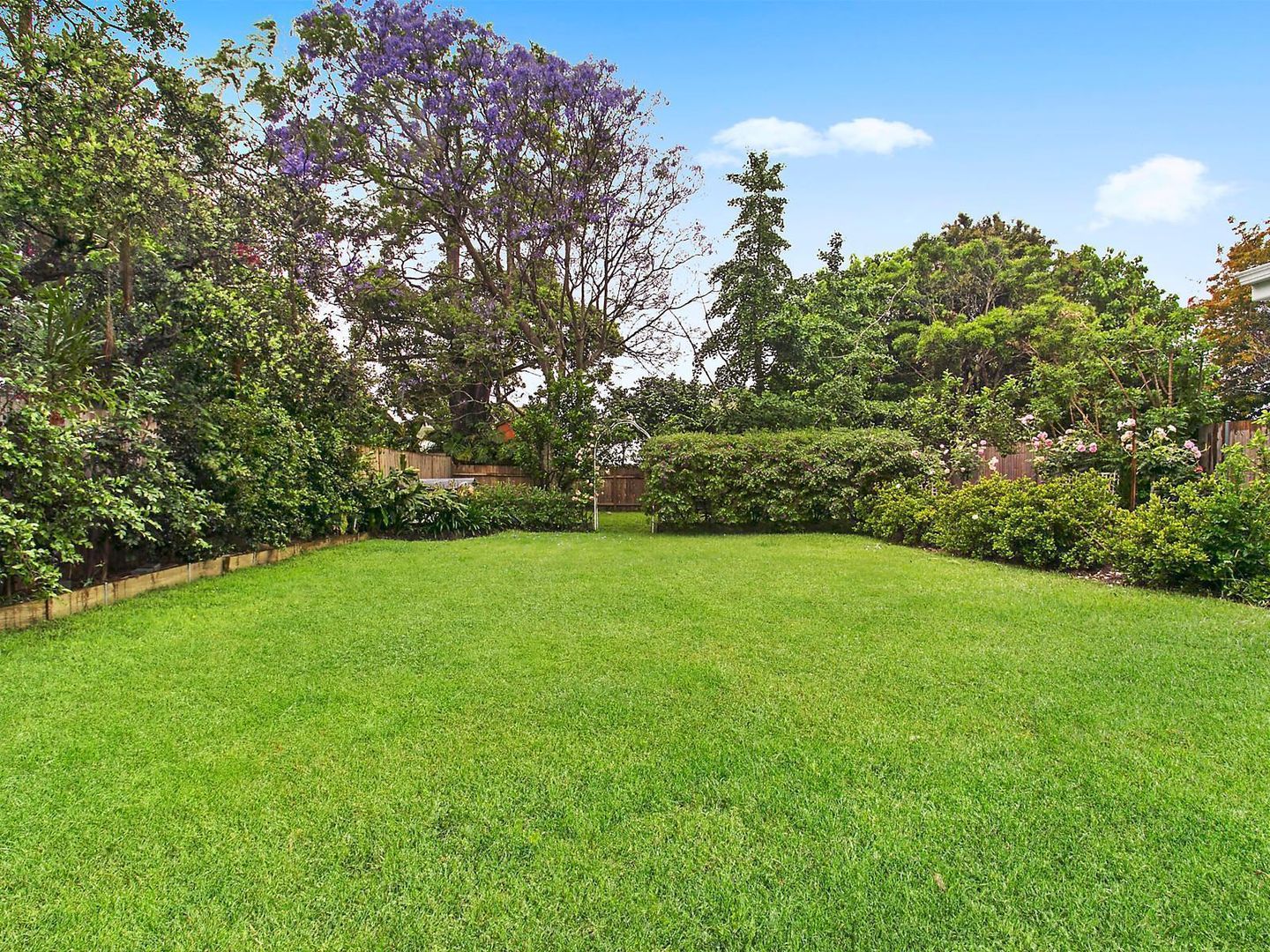 50 Ingram Road, Wahroonga NSW 2076, Image 2