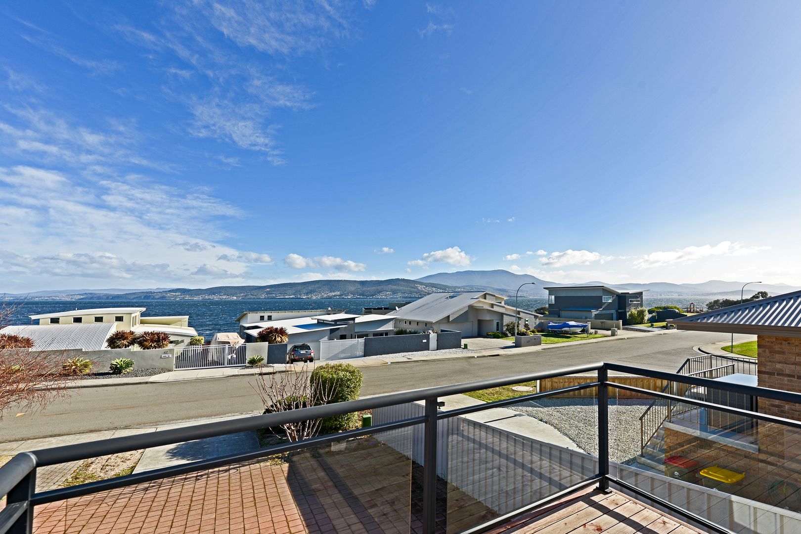 19 Pindos Drive, Tranmere TAS 7018, Image 2