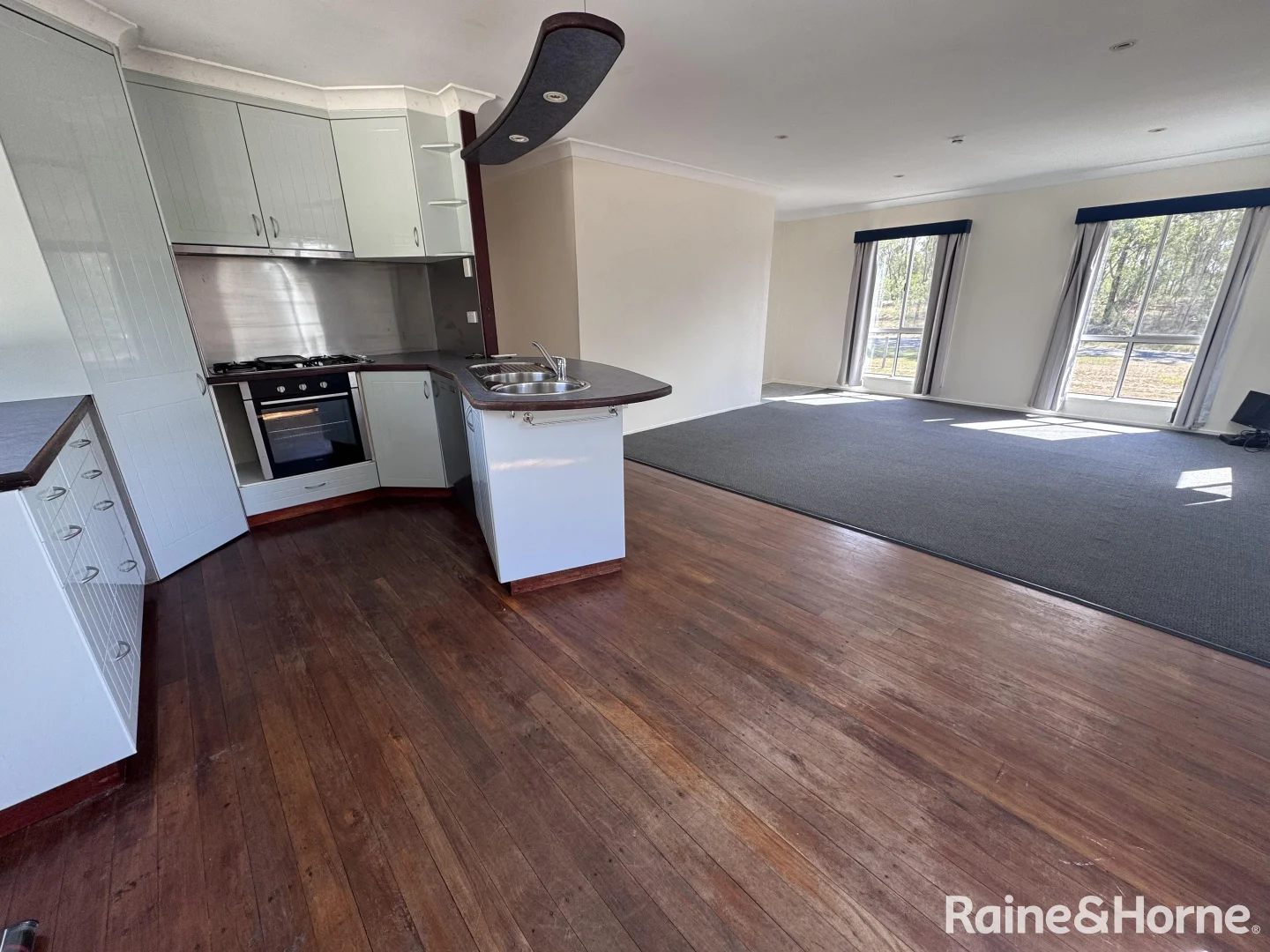 Additional image 6 of 229 Nanango Brooklands Road, Nanango QLD 4615