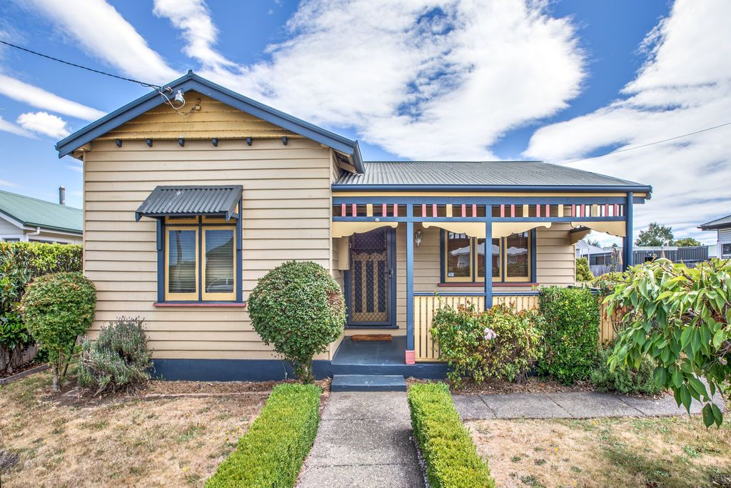 84 Marlborough Street, Longford TAS 7301, Image 0