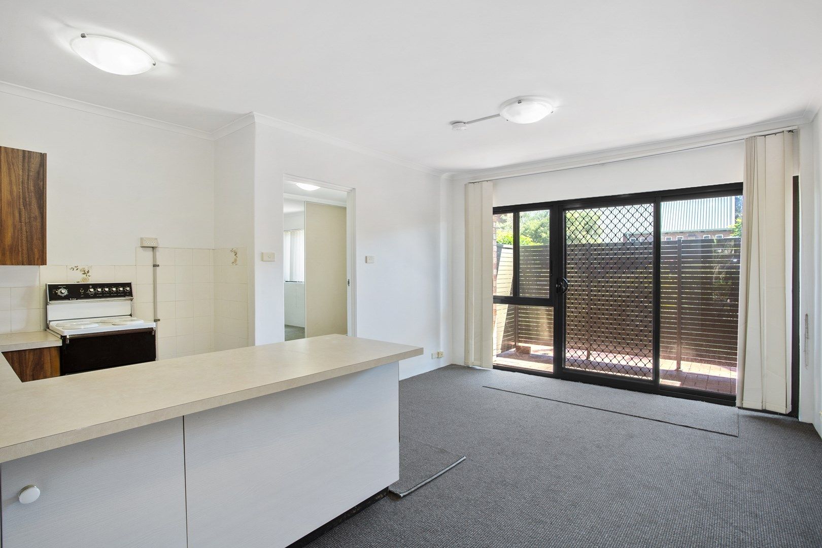 1 bedrooms Apartment / Unit / Flat in 8/1259 Pittwater Road NARRABEEN NSW, 2101