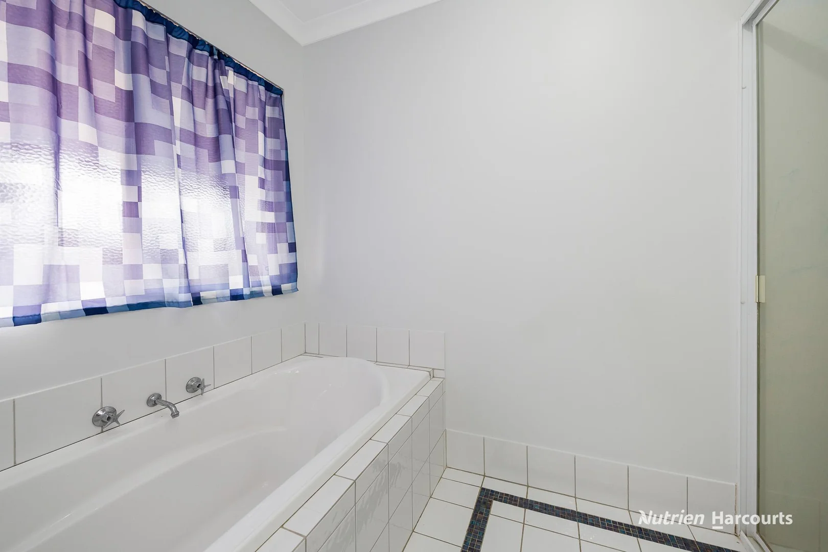 Additional image 17 of 15 Blackboy Court, Woodridge WA 6041