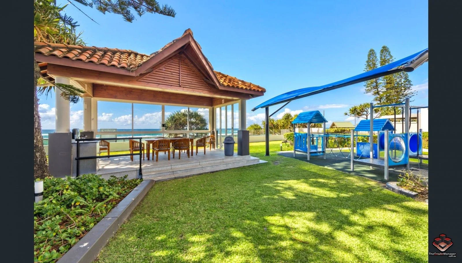 Additional image 12 of ID:21127918/4-12 Old Burleigh Road, Surfers Paradise QLD 4217