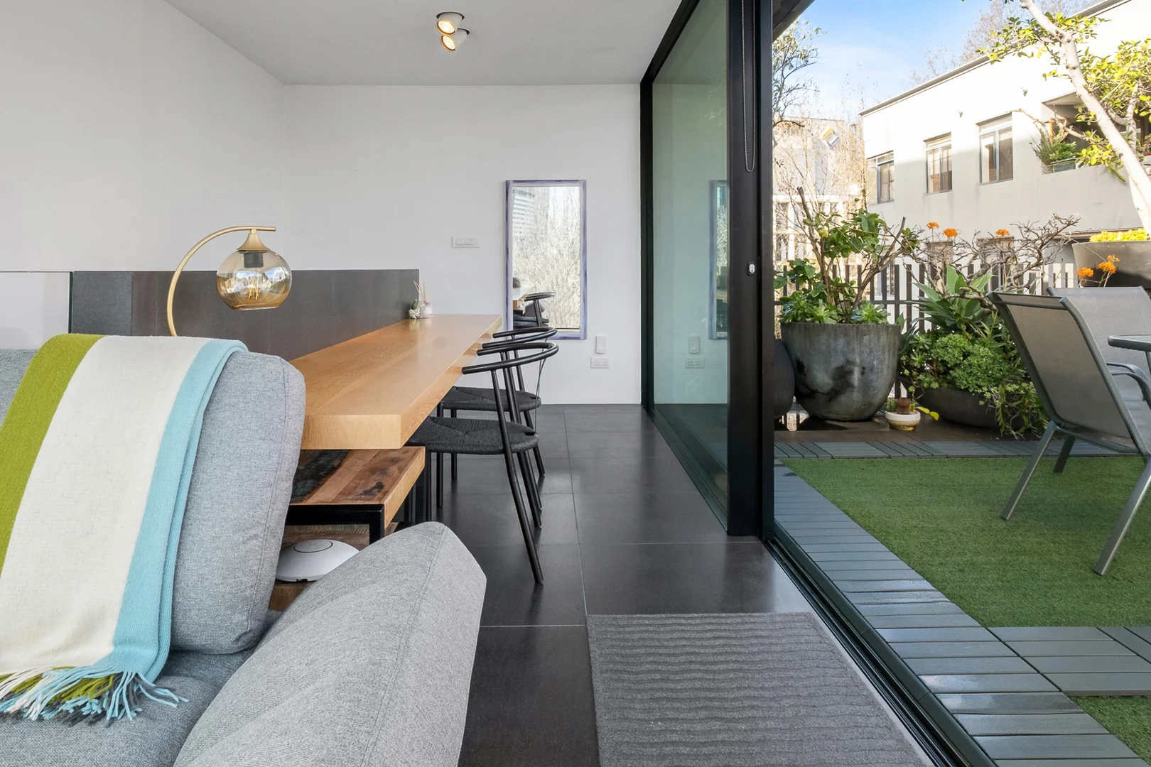 Additional image 34 of 8 Belmore Lane, Surry Hills NSW 2010