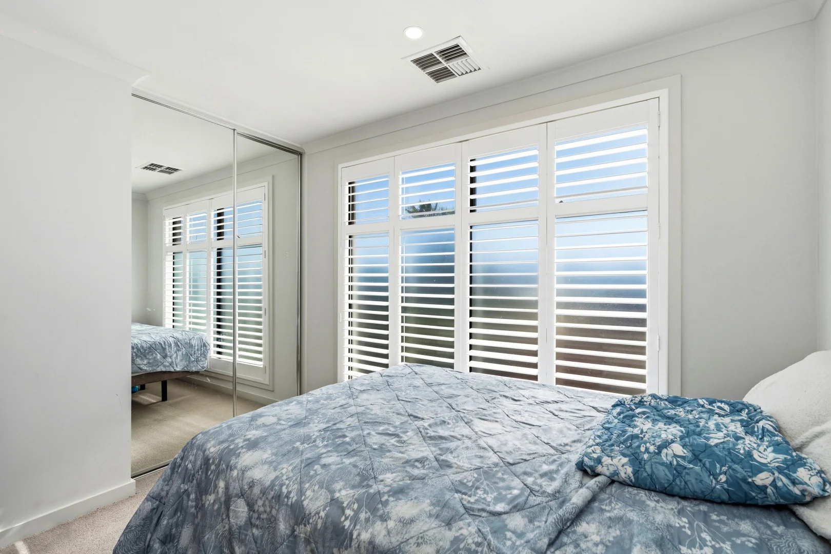 Additional image 14 of 3/42 Aberfeldy Avenue, Woodville SA 5011