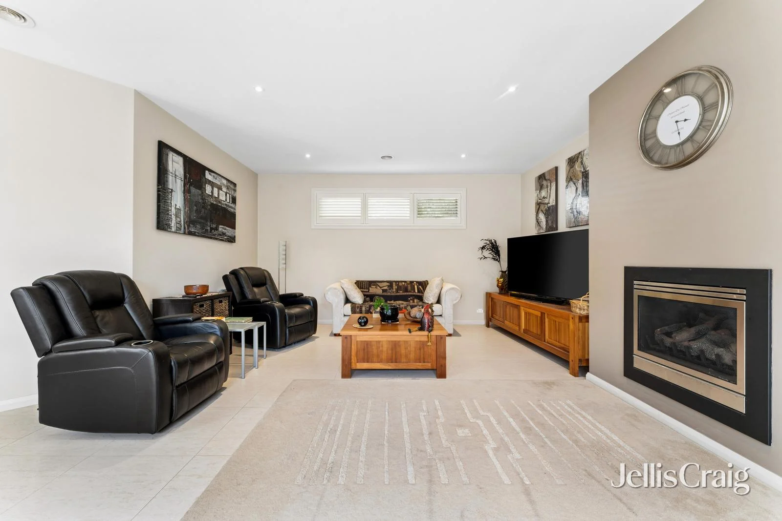 Additional image 3 of 9A Hotham Street, Lake Wendouree VIC 3350