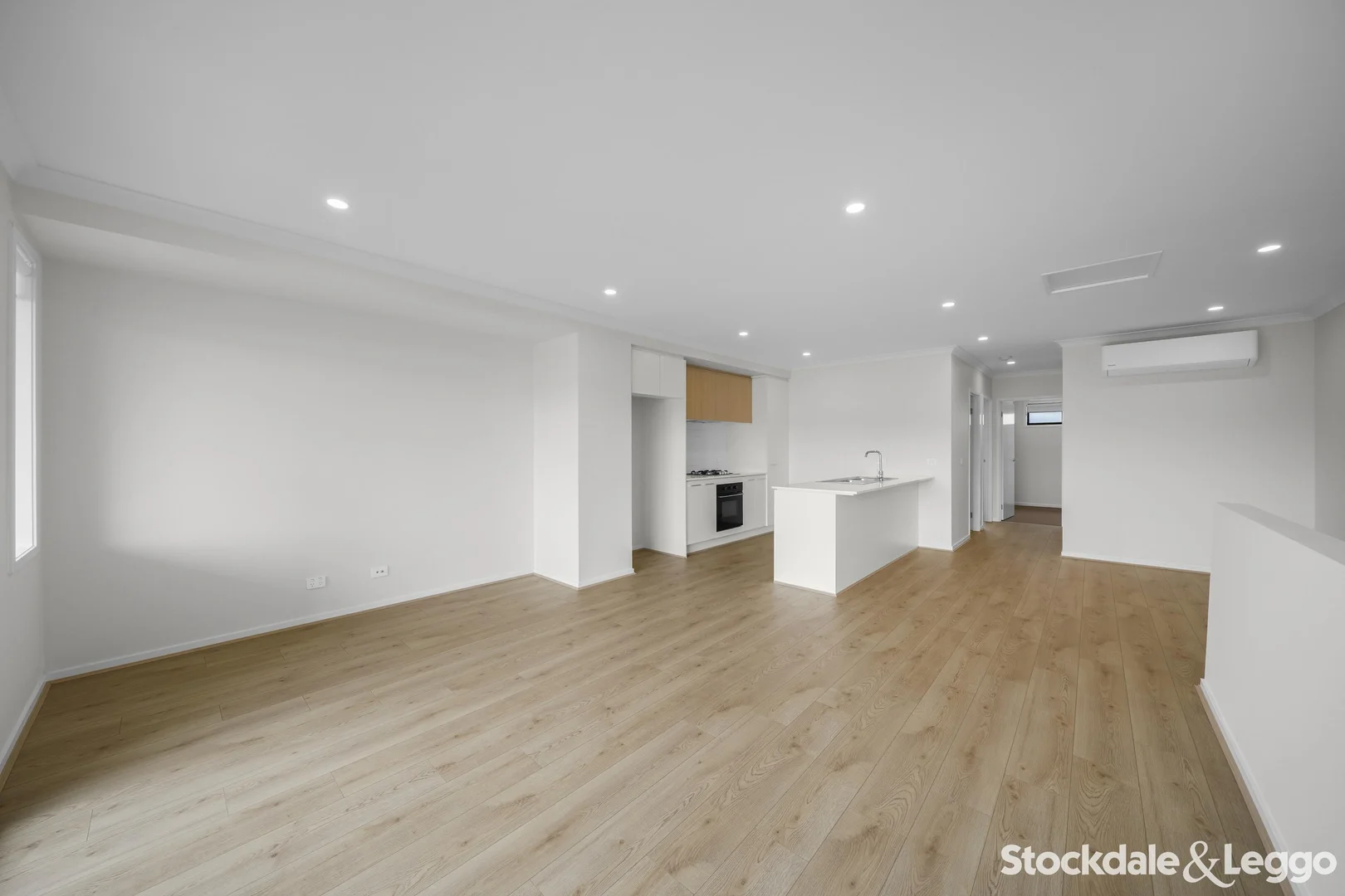 Additional image 6 of 146 Railway Parade, Kalkallo VIC 3064