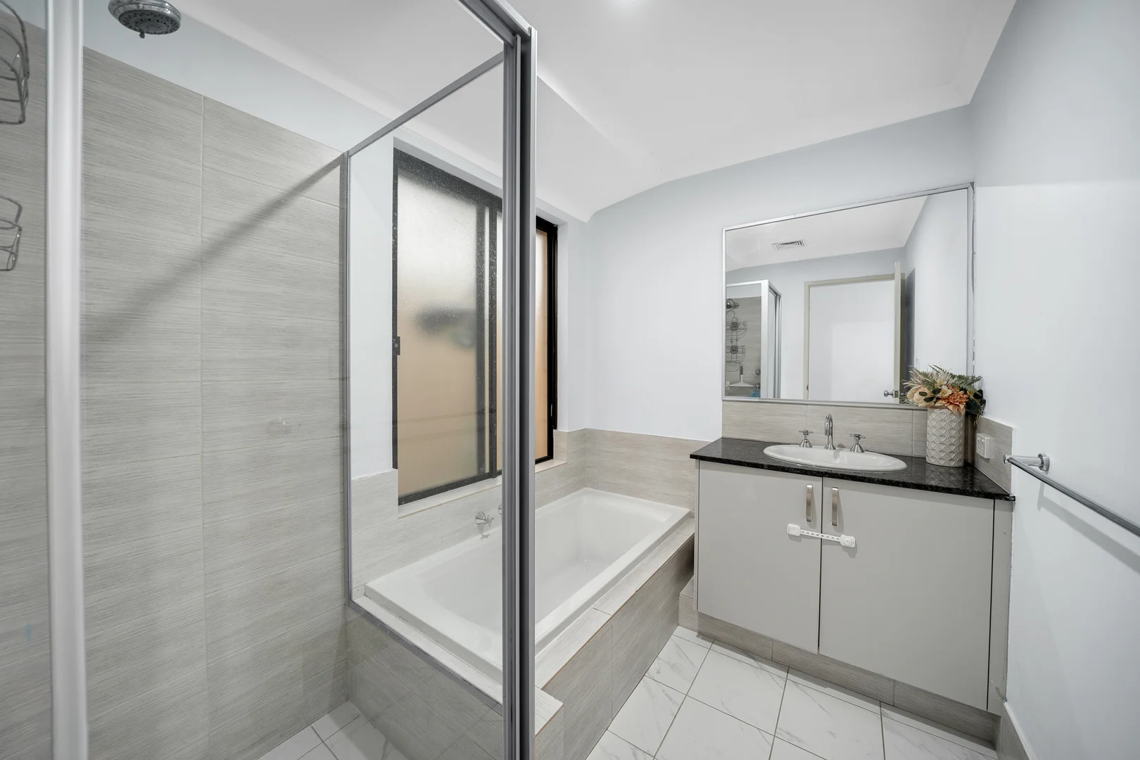 Additional image 19 of 13 Muscari Close, Seville Grove WA 6112