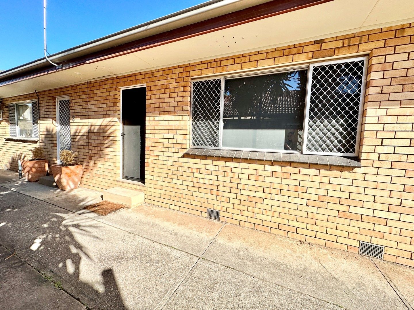 2/531 Abercorn Street, Albury NSW 2640 Apartment For Rent Domain