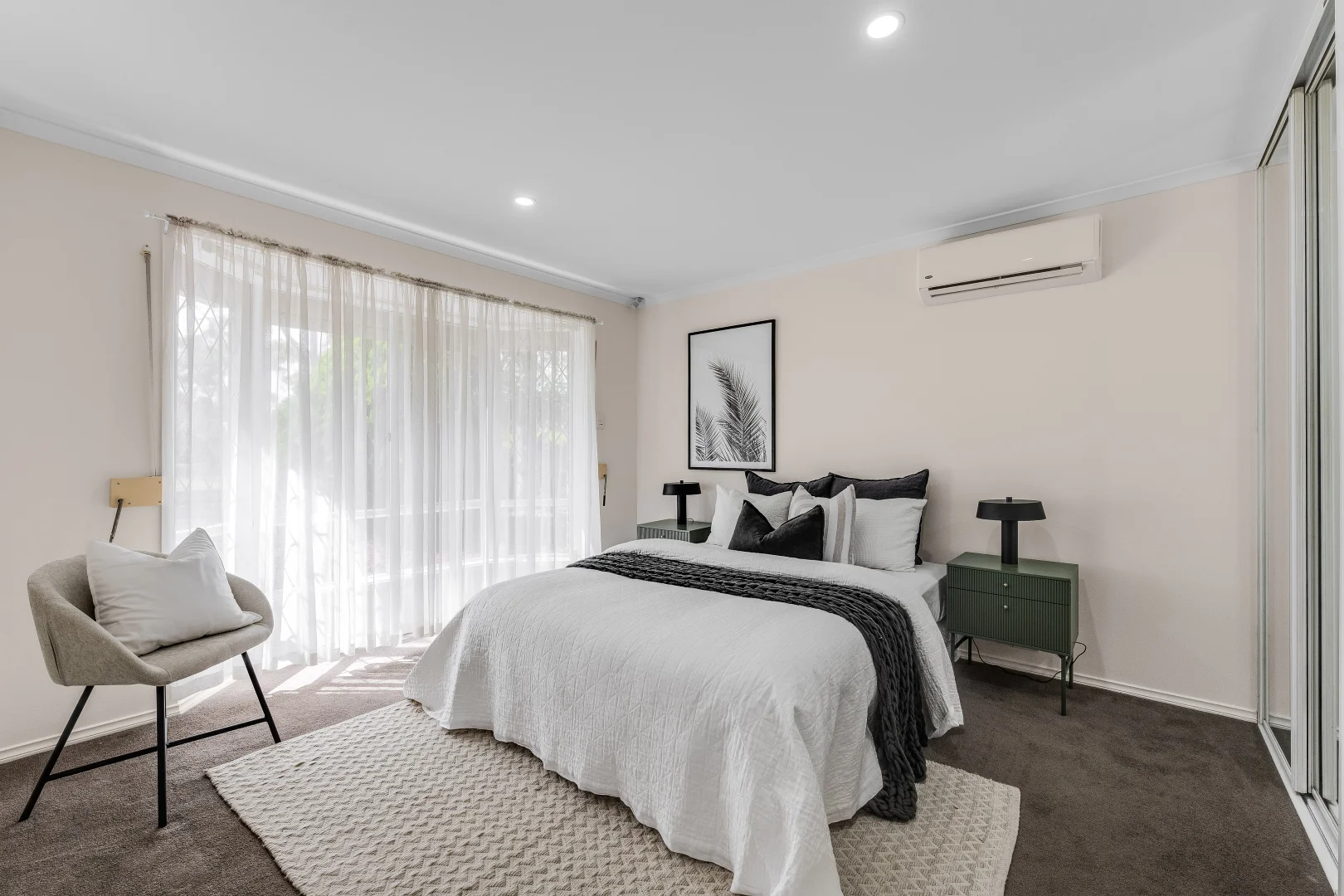 Additional image 11 of 15 Mitchinson Grove, Pooraka SA 5095