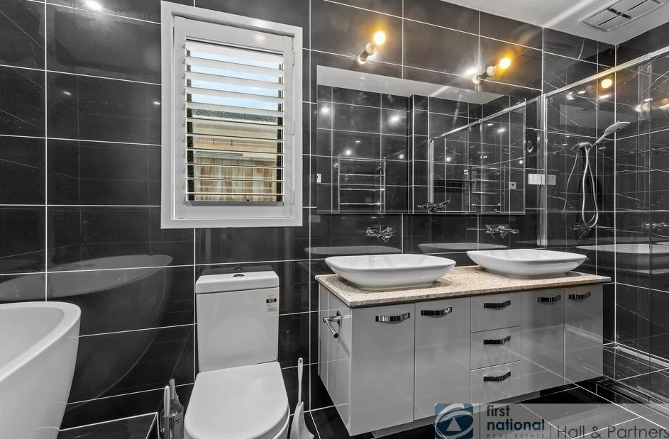 Additional image 15 of 34 Petunia Drive, Keysborough VIC 3173